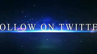 Essex Girl Gets Railed and Takes a Load