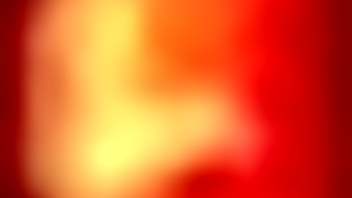 me masturbo solo at home, oops sorry