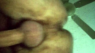 Fucking My Ex Girlfriend Hard