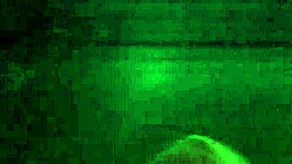 me masturbo solo at home, oops sorry