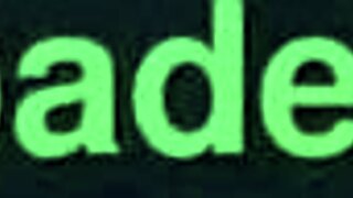 me masturbo solo at home, oops sorry