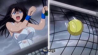 Exploring hidden desires in anime hentai clip for personal collection. Dive into fantasy world!