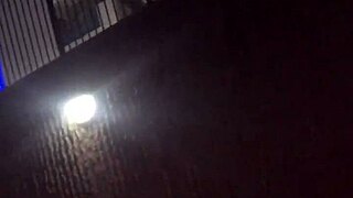 why is that chubby bum getting anal?