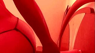 Anal action going deep with gay assfucking vibes all night long! 🔥