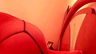 Anal action going deep with gay assfucking vibes all night long! 🔥