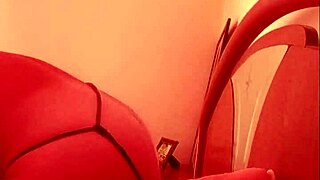 Anal action going deep with gay assfucking vibes all night long! 🔥