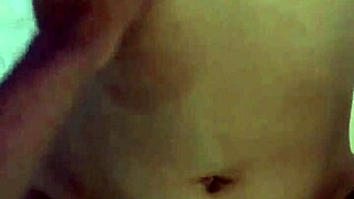 Fucking My Best Friend's Wife