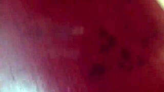 Fucking My Best Friend's Wife