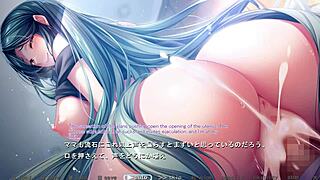 Bunny's Emotional Service