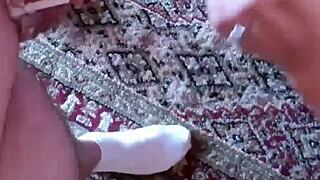 Keeping Your Cock Locked Indefinitely