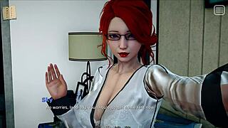 My Bully Becomes My Lover!