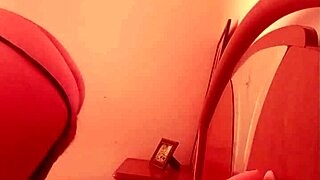 Anal action going deep with gay assfucking vibes all night long! 🔥