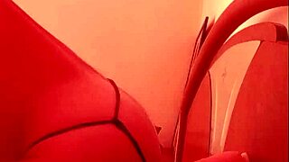 Anal action going deep with gay assfucking vibes all night long! 🔥