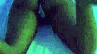 Fucking My Best Friend's Wife