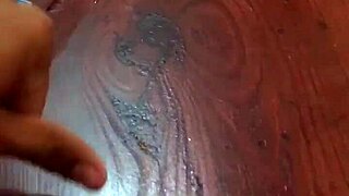 Fucking My Best Friend's Wife