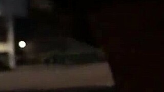 why is that chubby bum getting anal?