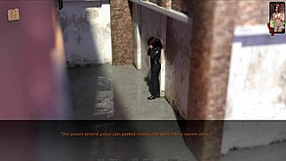 reunion 83 sparks wild hentai game fantasies.