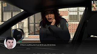 reunion 83 sparks wild hentai game fantasies.