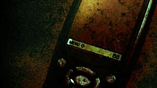 Let's Play Song of Saya Part 11, Featuring Anime Hentai and Halloween Elements