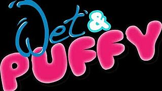 natasha clips her labia