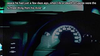 Let's Play Song of Saya Part 11, Featuring Anime Hentai and Halloween Elements