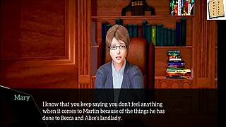 Exciting Adventures in My New Family 168!