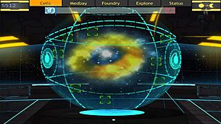 hey, check out this star wars hentai with rough sex and monster cocks 😏