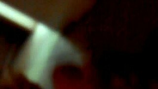 Vid 20170316 233435 With Bisexual Twist