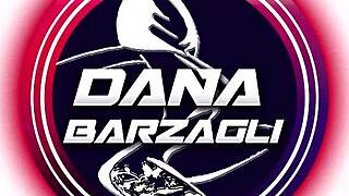 Dana's intriguing photo session with Mexican amateurs