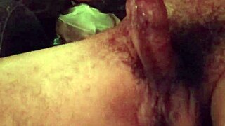 Ron cachondo deslechada in a gay masturbation scene