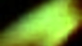 Vid 20170316 233435 With Bisexual Twist