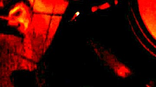 Vid 20170316 233435 With Bisexual Twist