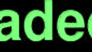 Vid 20170316 233435 With Bisexual Twist