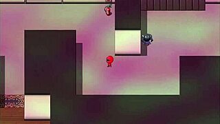 entering a mansion of ninja women in villainess quest part 2