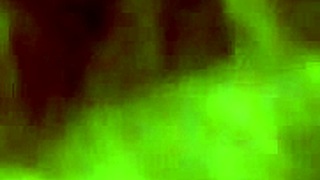 Vid 20170316 233435 With Bisexual Twist