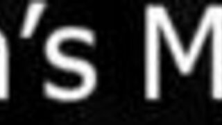 Blonde Kyla Gives Shaved Pussy Massage Lick