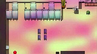 entering a mansion of ninja women in villainess quest part 2