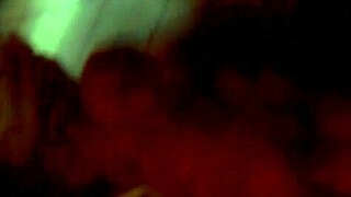 Vid 20170316 233435 With Bisexual Twist