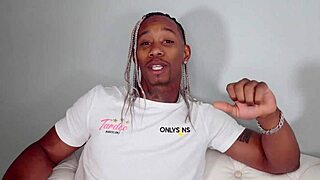 We interviewed Anna Wavves before fucking her