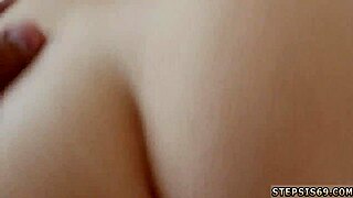 AMATEUR TEEN 18+ GIRLPARTNER XXX FIGHTING FOR AFFECTION IN 3SOME GROUP POV TABOO HARDCORE!