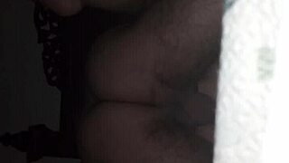 Ready for some crazy anal farts in wild group action?