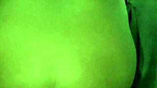 Anal duro involves intense gay assfucking with detailed sex actions