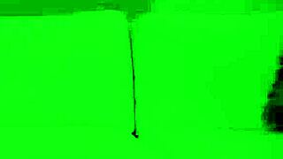 Pornstar Tease Watch Teen Angel Small Tits Tease Head to Toe