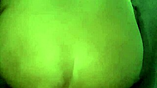 Anal duro involves intense gay assfucking with detailed sex actions