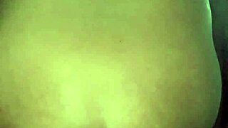 Anal duro involves intense gay assfucking with detailed sex actions