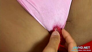 japanese pussies for connoisseurs vol 56 - what do you think?