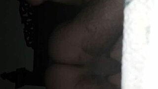 Ready for some crazy anal farts in wild group action?