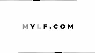 sweet juicy pussy getting banged by a huge meaty cock