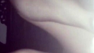 Ready for some crazy anal farts in wild group action?