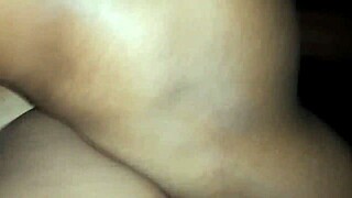 my boyfriend let his friends pound my tight hole and fill it up